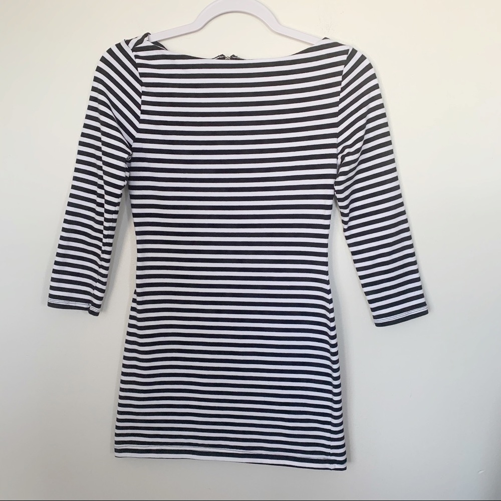 Junior xhilaration 3/4 Dress Size Small